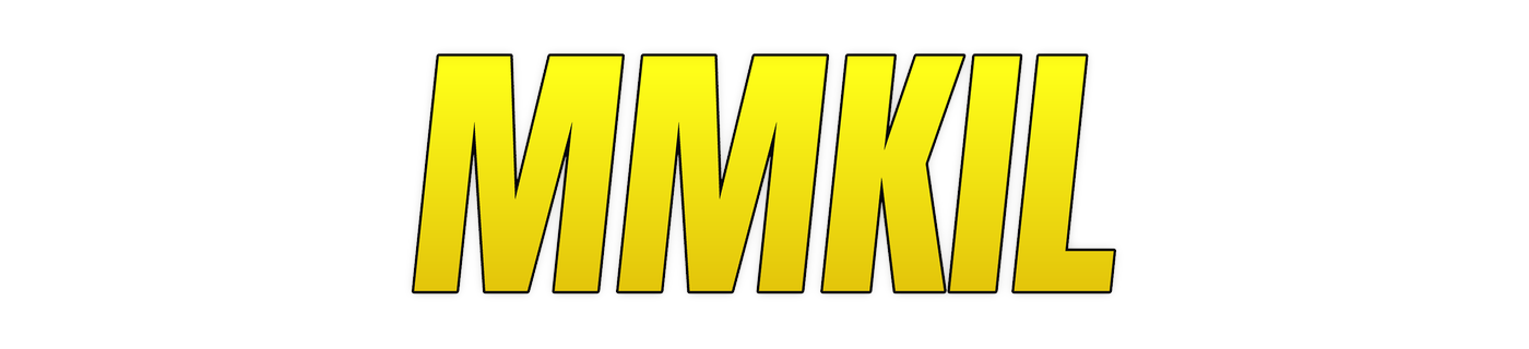 mmkil